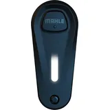 mahle smartbike systems Steuereinheit X20 iWoc One