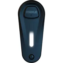 mahle smartbike systems Steuereinheit X20 iWoc One