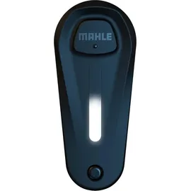 mahle smartbike systems Steuereinheit X20 iWoc One