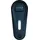 mahle smartbike systems Steuereinheit X20 iWoc One