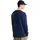 The North Face Evolution Simple Dome blau XXL
