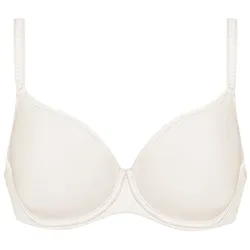 mey Spacer-BH | Full Cup Serie Joan Unterwäsche   Damen 