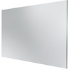 Rahmenleinwand Expert PureWhite 350 x 219 cm