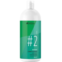 Indola Repair Conditioner 1500 ml