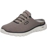 Rieker B6681-64 Beige 47