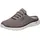 Rieker B6681-64 Beige 47