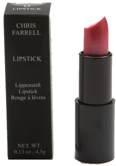 Chris Farrell Lip-Stick - No 404