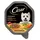 Cesar Landragout Geflügel und Gemüse 14 x 150 g
