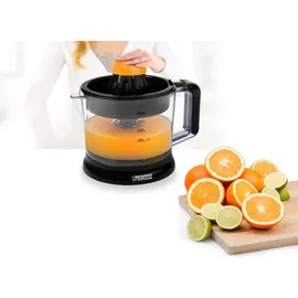 Princess 201004 Zitruspresse