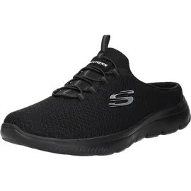 SKECHERS »SUMMITS SWIFT Step in veganer Verarbeitung