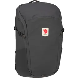 Fjällräven Rucksack Ulvö 23 Dark Grey Grau