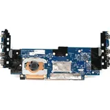 Lenovo ThinkPad X1 Yoga 20JD 20JF 20JG 5B20V13746 Mainboard i7 7600U VPro 16GB