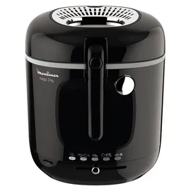 Moulinex Mega AM480870