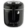 Moulinex Mega AM480870