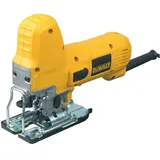 DeWalt DW343K
