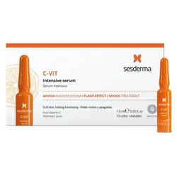 Antioxidans- Serum Sesderma 9080-46169 40 ml