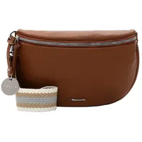 TAMARIS Umhängetasche TAS Felicitas Cognac Damen