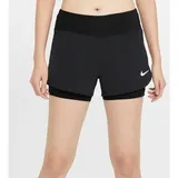 Nike Eclipse Damen Pink/Schwarz XS