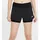 Nike Eclipse Damen Pink/Schwarz XS