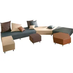 Wellness Oase Set 6