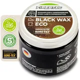 Fibertec Black Eco