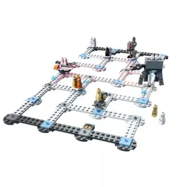 LEGO Star Wars Spiele The Battle of Hoth 3866