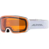Alpina Skibrille