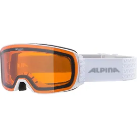 Alpina Skibrille