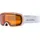 Alpina Skibrille