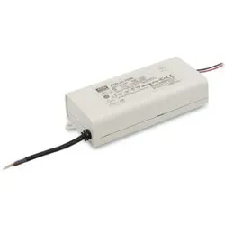 Brumberg 17843010 LED-Konverter für LED-Panels, PINOS, AGGY und OREN. Leistung max. 39 W, Ausführ