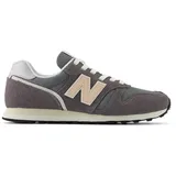New Balance 373 Damen
