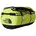 S 50 l Fizz Lime/Lemon Mist