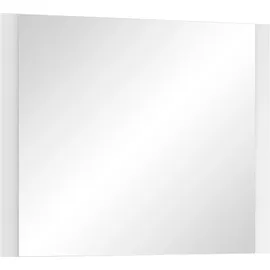 Schildmeyer Lichtspiegel Star/Maxim 100 x 72 cm