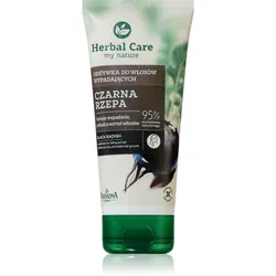 Farmona Herbal Care Black Radish Conditioner gegen Haarausfall 200 ml