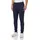 Puma Evostripe Double Knit Jogginghose Herren 16 new navy S