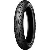 Dunlop Arrowmax GT 601 FRONT 110/80 R17 57H TL