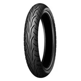 Dunlop Arrowmax GT 601 FRONT 110/80 R17 57H TL