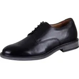 Josef Seibel Bradley 01 31601-343-100 Leder 31601-343-100 in Schwarz - Schwarz