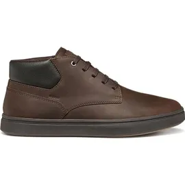 GEOX Baltmoore Herren Coffee 42