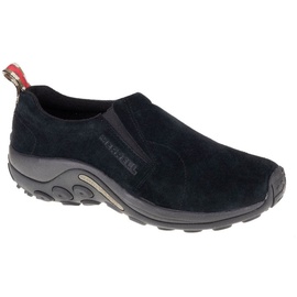 Merrell Jungle Moc Sportschuhe - Midnight - EU 46