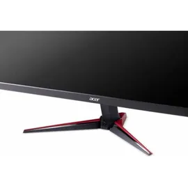 Acer Nitro VG270E 27" schwarz