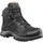 Haix BLACK EAGLE Safety 56 LL Mid UK 9.0 / EU 43 schwarz