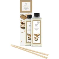 ipuro Cedar Wood Raumduft Nachfüller 500 ml