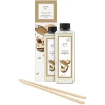 ipuro Cedar Wood Raumduft Nachfüller 500 ml
