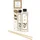 ipuro Cedar Wood Raumduft Nachfüller 500 ml