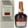 Dictador Rum CAPITULO I 42% vol 0,7 l Geschenkbox
