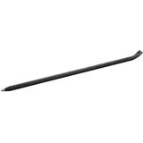 Nordwest Handel AG Brechstange 1500 mm x 25 mm