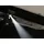 Eurolite LED TSL-150 Scan COB Schwarz