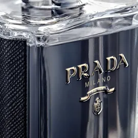 Prada L'Homme Eau de Toilette 50 ml