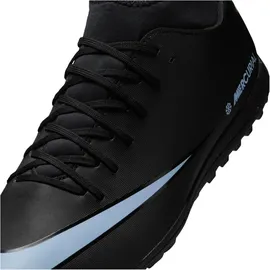 Nike Mercurial Superfly 10 Club